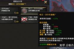 （四）版本+资源（30条）

