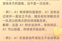 三年级体育篮球运球入门(三年级体育篮球运球入门教学视频)
