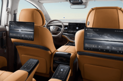 25年高一全过程从九月份开始布局起来！
