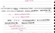 
高考全科错题整理技巧（电子版）
