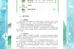 小学生音乐欣赏（古典）
