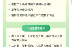 高考资源整合APP（资料+网课）
