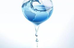 小升初节约资源练习题（水/电）
