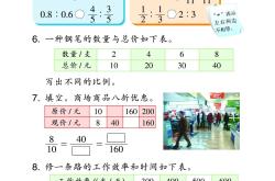 小学学习资料下载(小学资料大全免费下载)