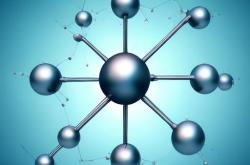 
高三化学物质结构专项突破（原子结构/化学键）
