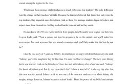 九年级英语阅读判断题（T/F）(九年级英语阅读理解专项训练及答案)