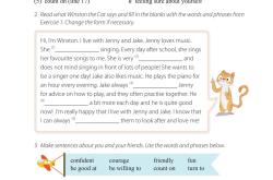 
六年级英语备考指南专项（2025）
