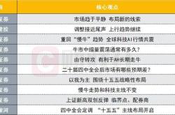 
25年高一全过程从九月份开始布局起来！