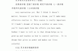 六年级英语作文（我的梦想）(六年级英语作文我的周末计划5句话)