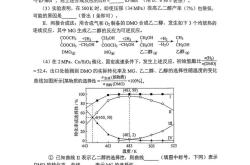
高考全科真题分类汇编（近7年）
