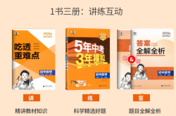 九年级英语学习方法指导（冲刺阶段）
