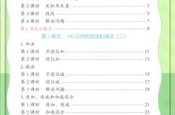 高考语文课前预习单（衔接模块）
