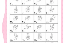 三年级英语辅音发音练习(三年级英语发音题30道及答案)