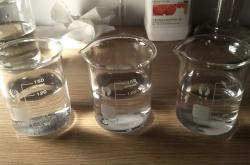 高二生物光合作用实验视频(高中生物必修一光合作用图解)