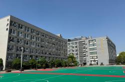 中考全科心理调适指南(中考考前心理调节ppt)