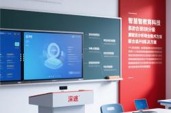 场景+需求(场景需求是什么)