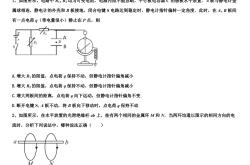 4.物理专项（25条）(理论物理专项什么时候出结果)