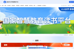 小学教师备课资源共享平台推荐(小学教师备课资源共享平台推荐理由)