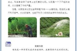 小学科学2025秋教材改革要点
