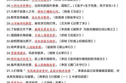 2025九年级重点短语背诵默写(2025九年级重点短语背诵默写题)