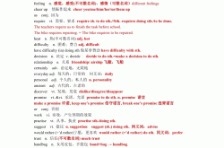 新版九年级英语全一册～第二单元练习
