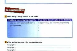 
外研版高二英语下册教案（选修7）
