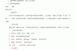 九年级作文专项（记叙文/议论文/应用文）
