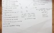 定语从句知识导图(定语从句知识点总结及例句)